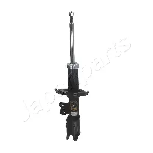 MM56373 JAPANPARTS