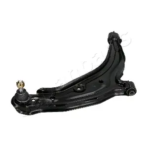JAPANPARTS BS-116R