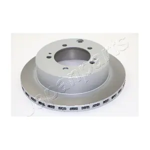 JAPANPARTS DP-513C