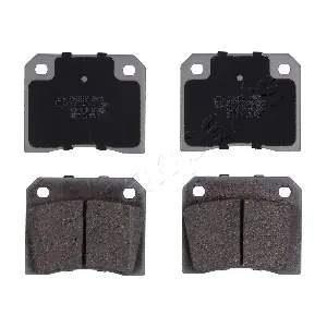 JAPANPARTS PA-0279AF