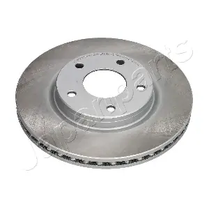 JAPANPARTS DI-154C