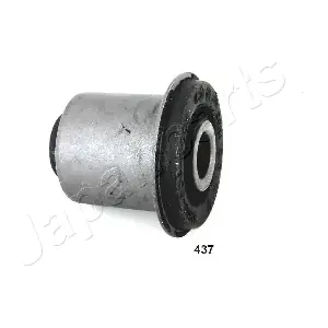RU-437 JAPANPARTS