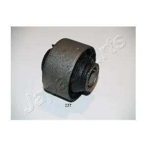 RU-227 JAPANPARTS