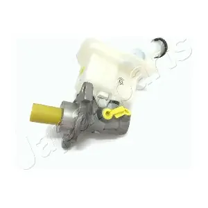 PF116 JAPANPARTS