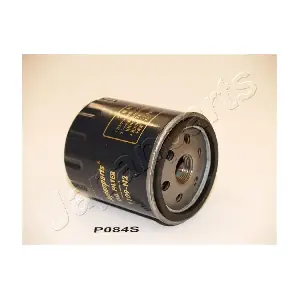 JAPANPARTS FOP084S