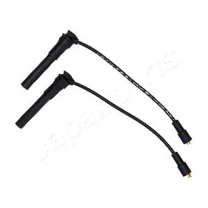 JAPANPARTS IC-423