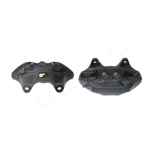 CAL065LJM JAPANPARTS