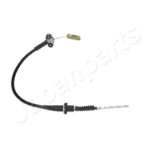 GC-0400 JAPANPARTS