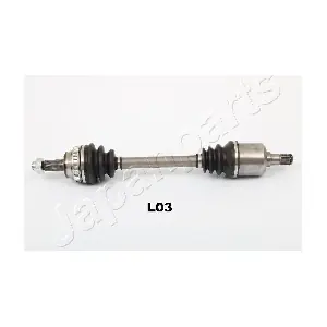 GI-L03 JAPANPARTS