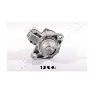JAPANPARTS MT130086