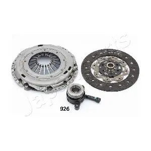 KF-926 JAPANPARTS