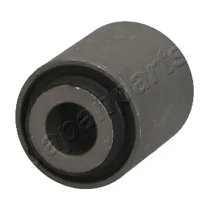 JAPANPARTS RU-2786