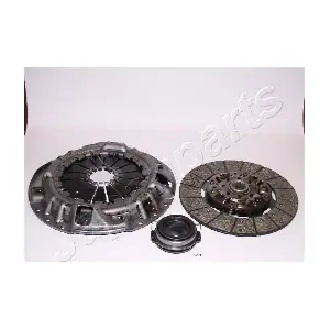 KF-911 JAPANPARTS
