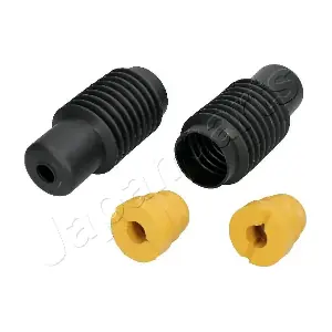 KTP-K08 JAPANPARTS
