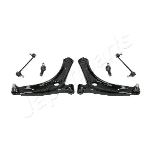 SKS-501 JAPANPARTS