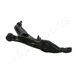 BS420L JAPANPARTS