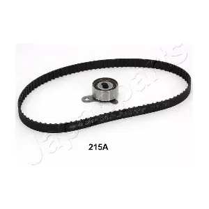 JAPANPARTS KDD-215A