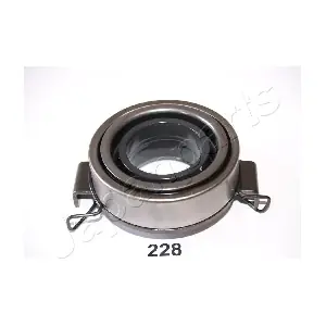 CF228 JAPANPARTS