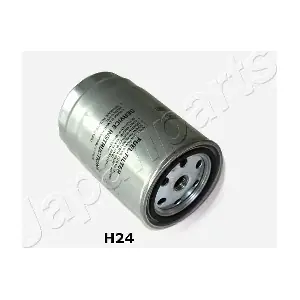 JAPANPARTS FC-H24S