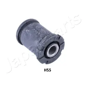 RU-H55 JAPANPARTS