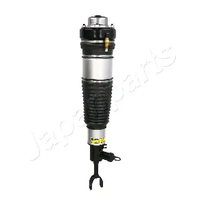 MM-AS027 JAPANPARTS