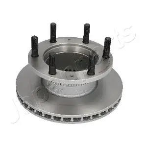 DI-170C JAPANPARTS