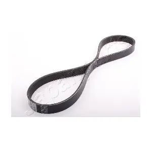 JAPANPARTS DV-6PK0945