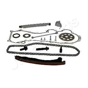 JAPANPARTS KDK-801-8