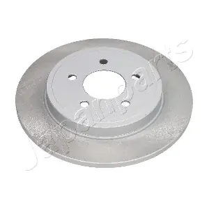 JAPANPARTS DP-365C