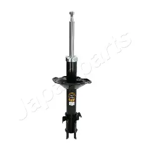 MM-70045 JAPANPARTS