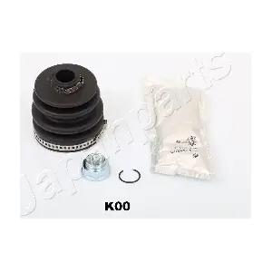 KB-K00 JAPANPARTS