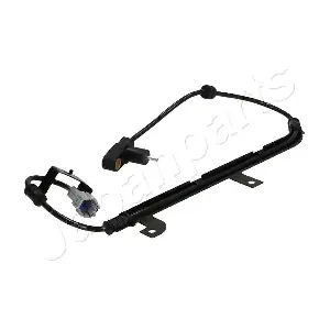 ABS-150 JAPANPARTS