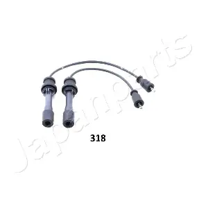 JAPANPARTS IC-318