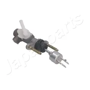 JAPANPARTS FR-243