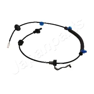 ABS-454 JAPANPARTS