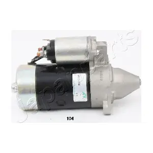 JAPANPARTS MTC104