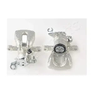 CAL245LJM JAPANPARTS