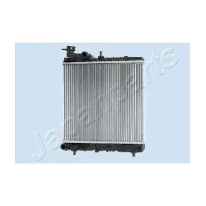 RDA283051 JAPANPARTS