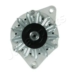 JAPANPARTS AL-146JM