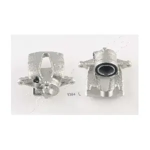JAPANPARTS CAL051LJM