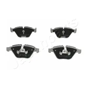 JAPANPARTS PA0113AF