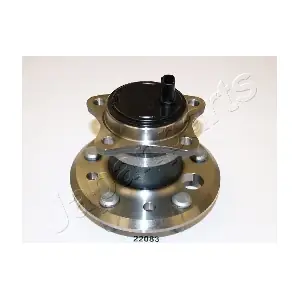 JAPANPARTS KK-22083