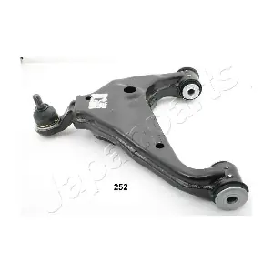 BS-252 JAPANPARTS