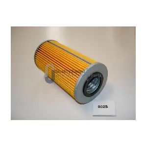 JAPANPARTS FO-902JM