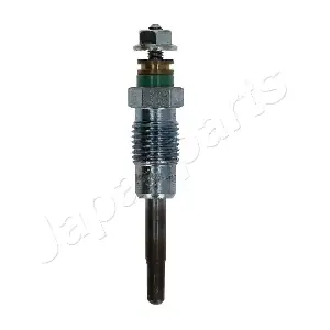B083 JAPANPARTS