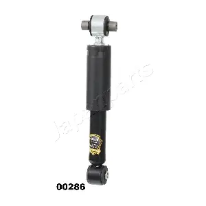 MM-00286 JAPANPARTS