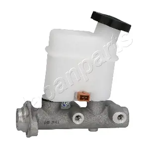 PF-K49 JAPANPARTS