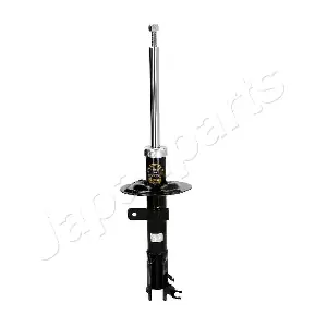 JAPANPARTS MM-00920