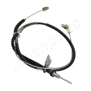 BC2031 JAPANPARTS