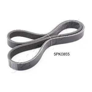 JAPANPARTS DV-5PK0855